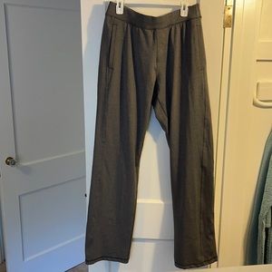 Men’s Lululemon Kung Fu Pant